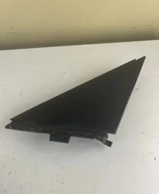 Citroen DS5 Plastic wing mirror trim cover 9671081280