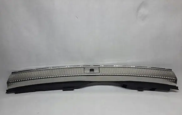 Audi A6 C7 Other interior part