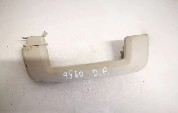 Volvo S80 Front interior roof grab handle