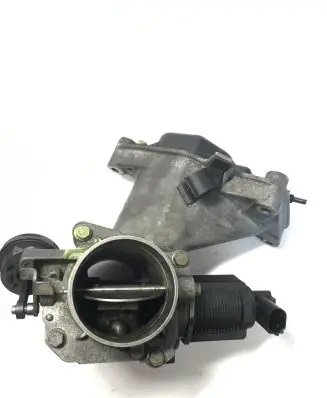 Renault Espace IV EGR valve 8200056350