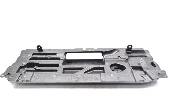 Jaguar I-Pace Other interior part J9D3-638B50-AE