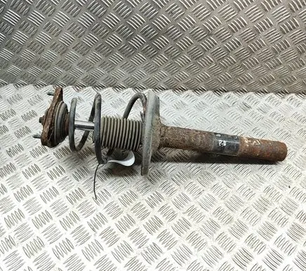 Porsche Boxster 986 Front shock absorber/damper 98634304102