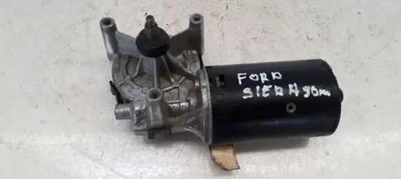 Ford Sierra Wiper motor 0390241310 83BB17B571BB