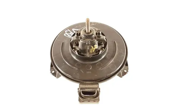 Chrysler Sebring (JS) Heater fan/blower AY2727005101 4J17