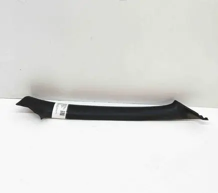 Nissan 240ZX, 280ZX, 300ZX (A) pillar trim 7691130P00