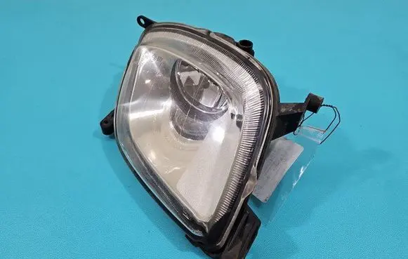 Porsche Cayenne (9PA) Front fog light 7L5941699A IMPRK1491837
