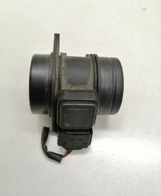 Mercedes-Benz B W245 Mass air flow meter A0000942948