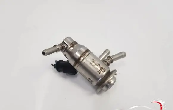 Renault Master III AdBlue injector 160726474R