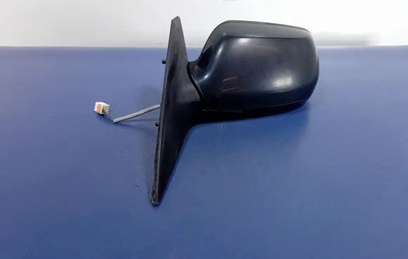 Mazda 6 Front door electric wing mirror 