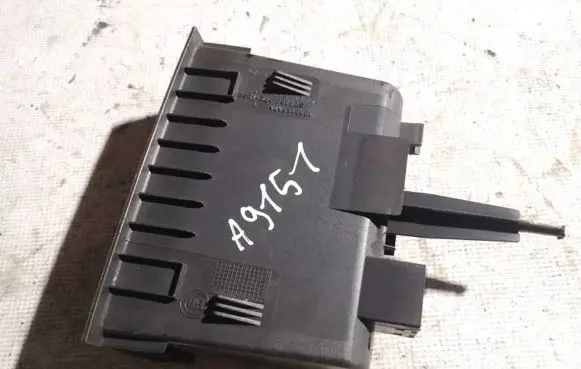 Fiat Ducato Other interior part 1308185070 st4483