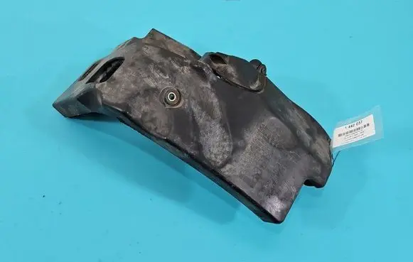 Lexus RX 330 - 350 - 400H Center console 35151-48010 IMPRK1442037