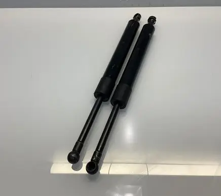 Mercedes-Benz E W211 Tailgate/trunk strut/damper 