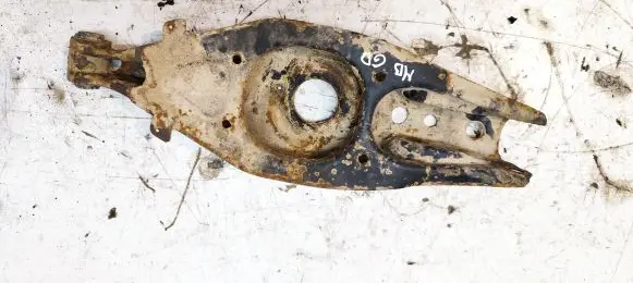 Mercedes-Benz C W203 Rear upper control arm/wishbone