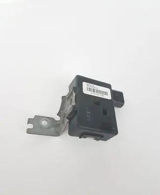 Mitsubishi Outlander Other control units/modules 8637A176