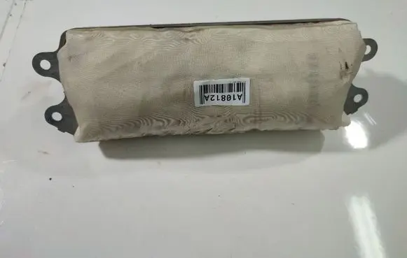 Ford Focus Passenger airbag 30341858B