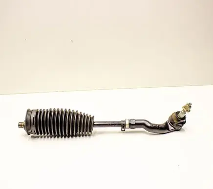 Ford Kuga III Steering tie rod LX6C3290AB