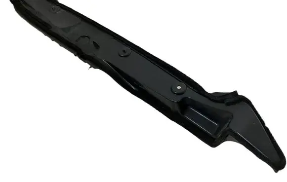 Toyota Avensis T270 Fender foam support/seal 5382805010 53828-05010