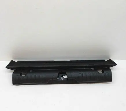 Ford Puma Trunk/boot sill cover protection L1TBA40352BDW