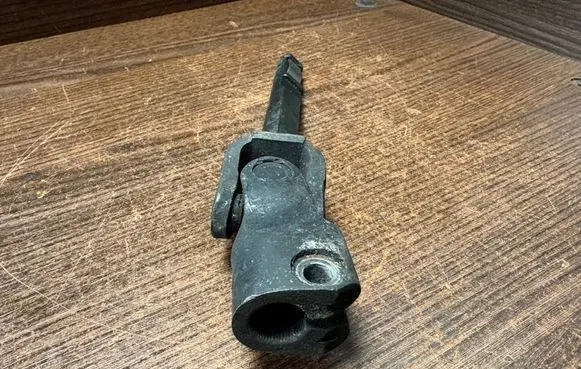 Mercedes-Benz Sprinter W901 W902 W903 W904 Other front suspension part 