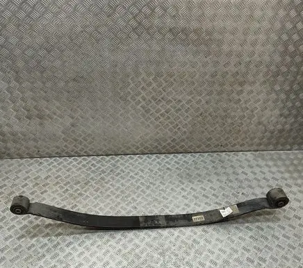 Ford Transit Rear leaf spring KK315560AA