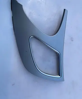 Audi Q5 SQ5 Other dashboard part 659500008