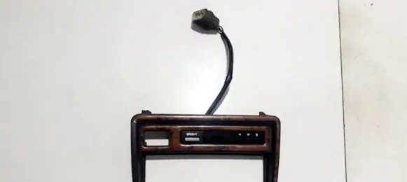 Screen/display/small screen