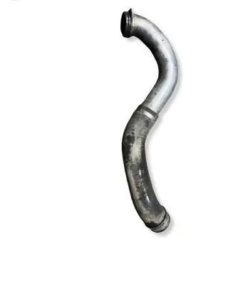 BMW X5 E53 Intercooler hose/pipe 