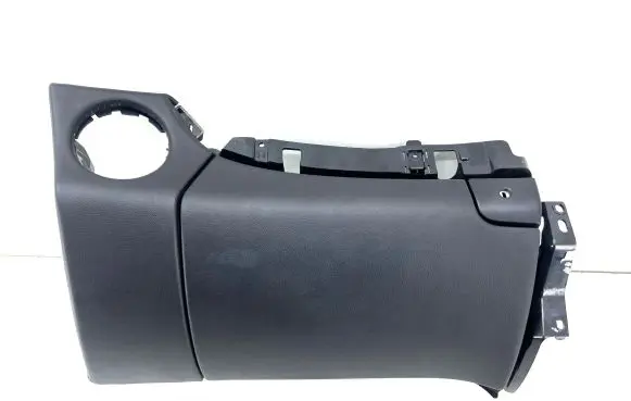 Mercedes-Benz CLS C219 Glove box set E048831022