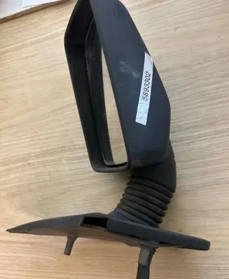Fiat Tipo Manual wing mirror 5893302
