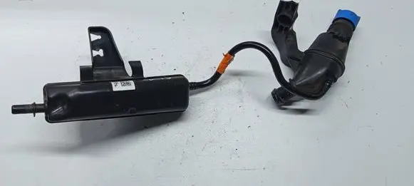 BMW X1 F48 F49 AdBlue Liquid refill tube 7467966