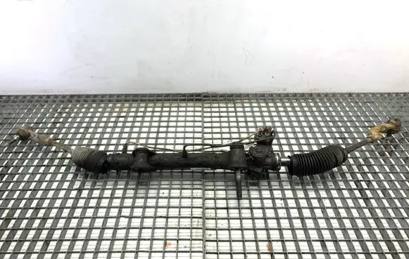 Jeep Cherokee III KJ Steering rack P52109970AA