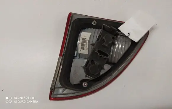 Ford Galaxy Tailgate rear/tail lights 7M5945093B