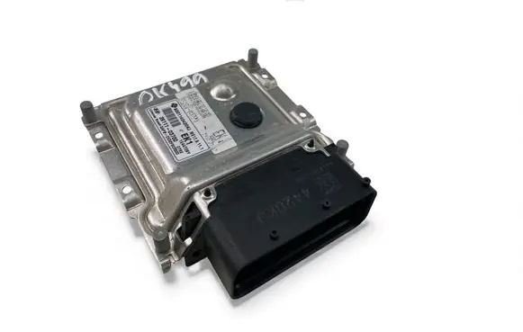 Hyundai i20 (GB IB) Engine control unit/module ECU 3911103700