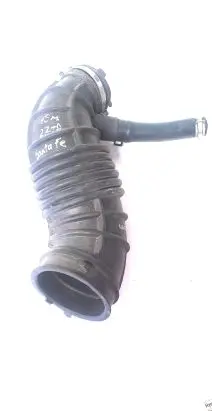 Hyundai Santa Fe Air intake duct part 281302W300