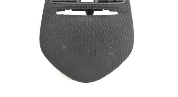 Mercedes-Benz ML W164 Dash center speaker trim cover A1646800018 A1646800418