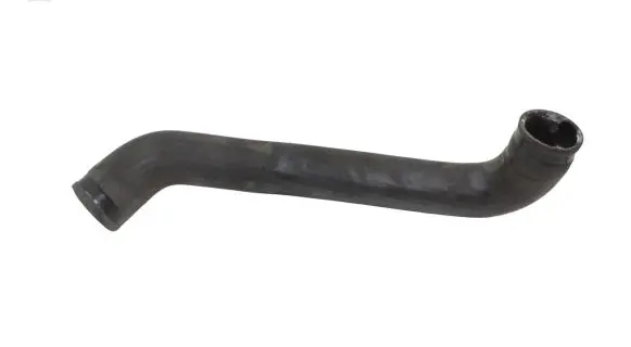 Toyota Avensis T270 Intercooler hose/pipe 173430X010 173430X010B