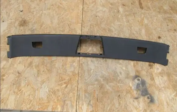 BMW Z4 E89 Other interior part 9129773