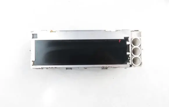 Renault Master III Screen/display/small screen 280346458R
