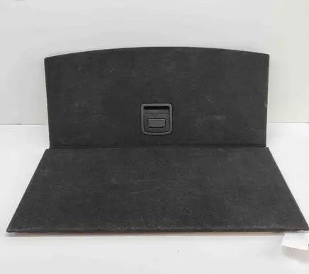 Hyundai i40 Trunk/boot floor carpet liner 857153Z000