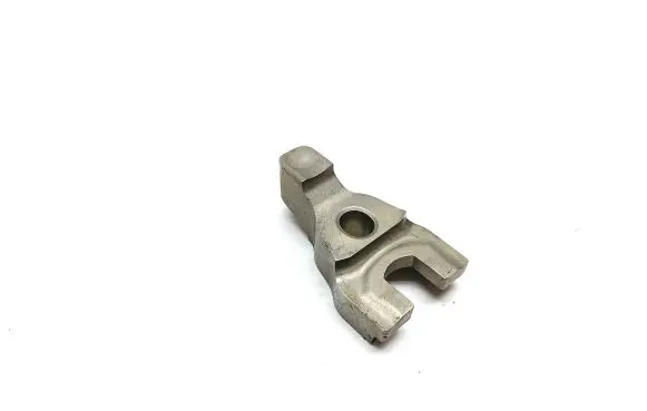 BMW 5 F10 F11 Fuel Injector clamp holder
