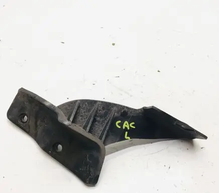 Citroen C4 Cactus Fender mounting bracket