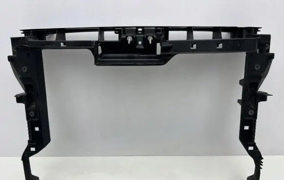 Seat Alhambra (Mk2) Radiator support slam panel 7N0805588D