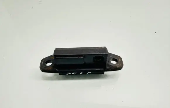Toyota Auris E180 Tailgate opening switch 