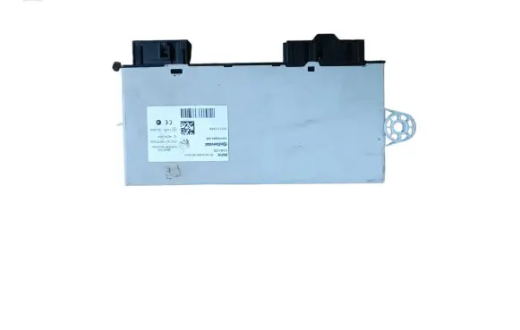 BMW 5 F10 F11 CAS control unit/module 61359226587 9226587