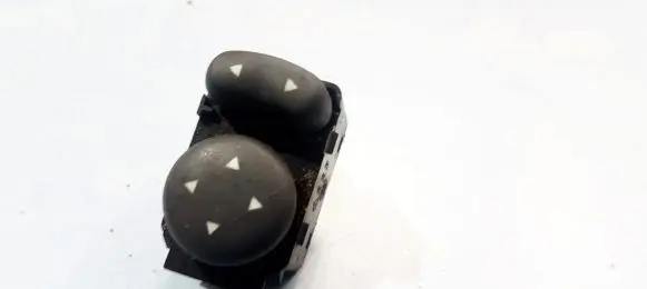 Fiat Bravo - Brava Wing mirror switch A223