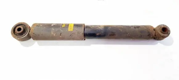 Ford Ka Rear shock absorber/damper g1083