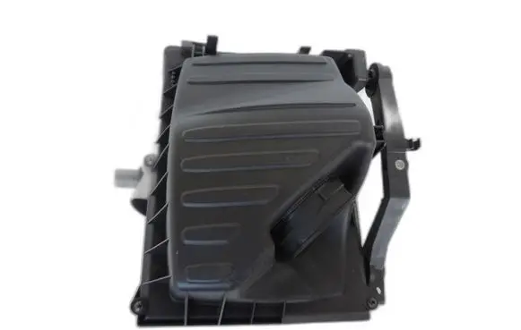 Opel Meriva A Air filter box 13270899