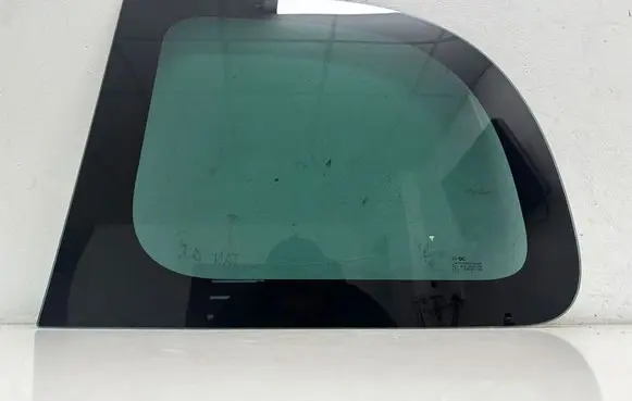 Mercedes-Benz Citan W415 Rear side window DOT27AS3M73100 43R001108