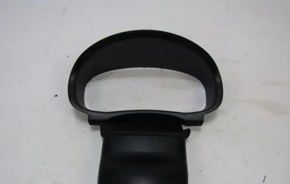 Skoda Fabia Mk2 (5J) Dashboard trim 