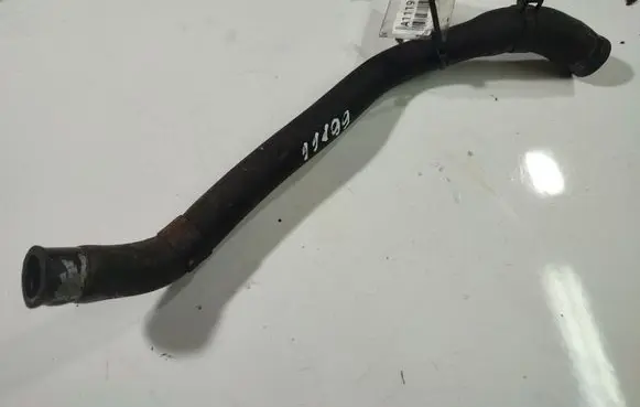 KIA Ceed Engine coolant pipe/hose 